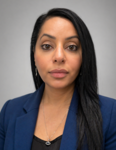Maha Moses – Prof Headshot