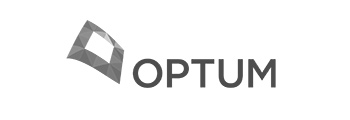 Optum Insurance Logo