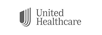 United Healthcare Insurance Logo