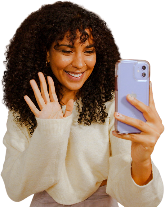 Effective Mental Health Treatment Online