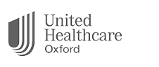 United Healthcare Oxford Logo