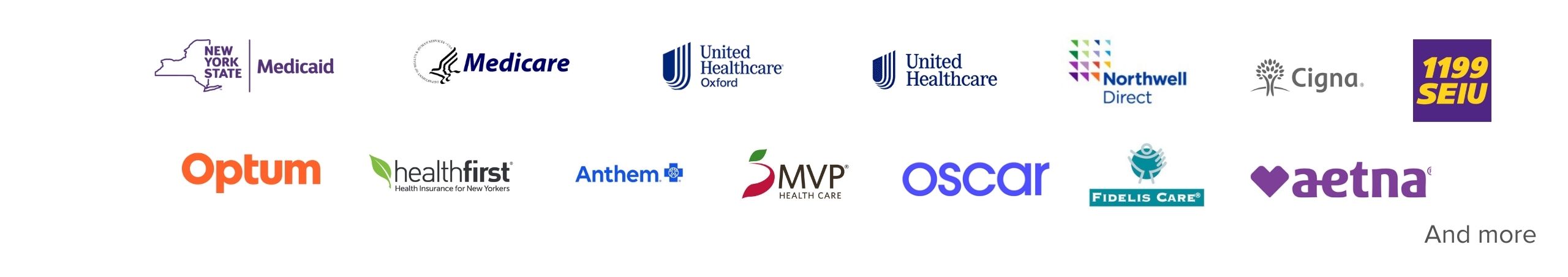 updated insurances for website (2560 x 452 px) (2)