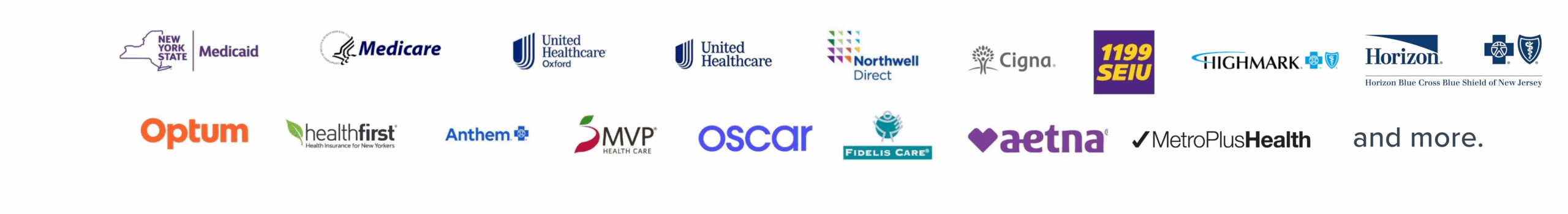 reklame-insurances_01-12-2025