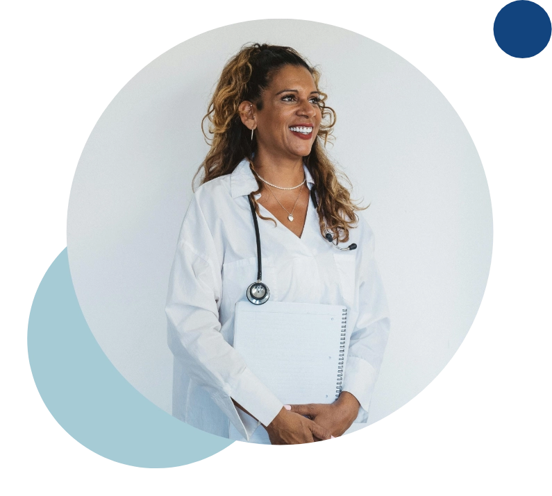 Reklame-required-qualifications