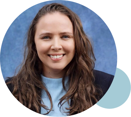 reklame-provider-briana