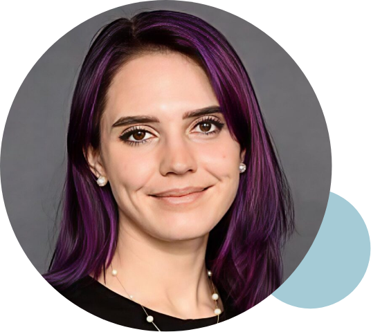 reklame-provider-emily