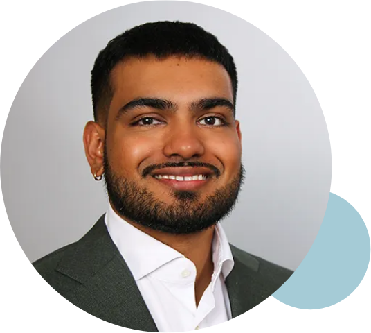 reklame-provider-melvin