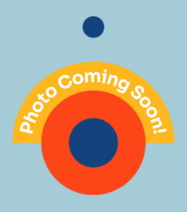 Untitled (150 x 250 px)