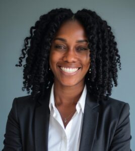 Professional Headshot (1)